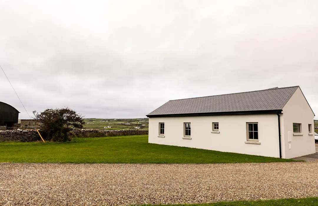 Aiteall Boutique Accommodation-1