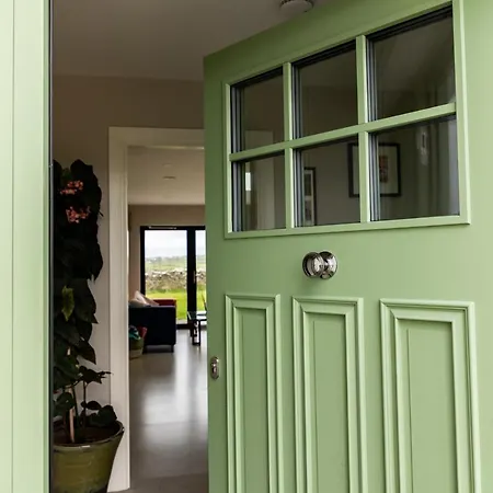 Aiteall Boutique Accommodation-2