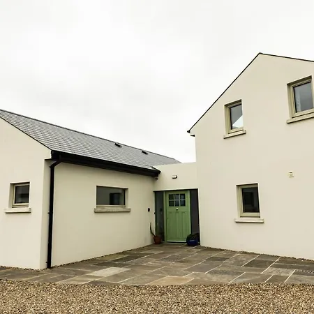 Aiteall Boutique Accommodation-3